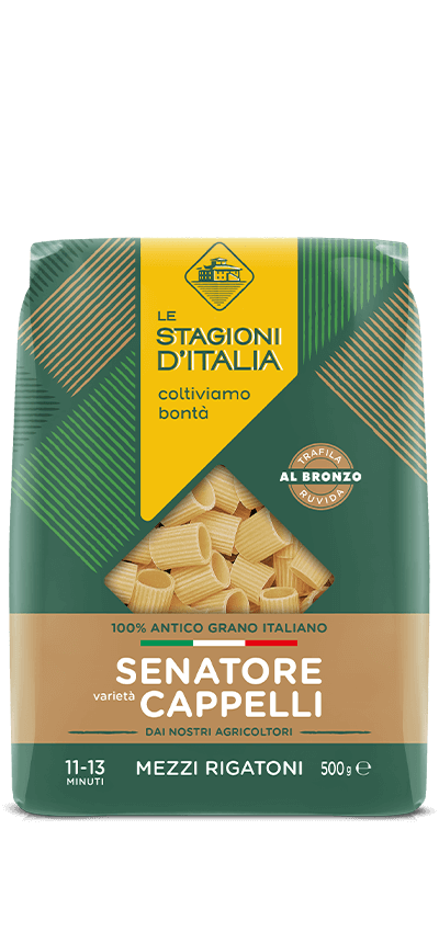 stagioni-italia-mezzi_rigatoni-senatore-cappelli-prodotto