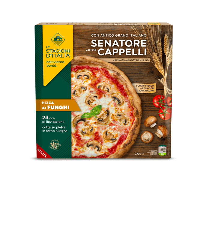 LSI---PIZZA-SC-FUNGHI LSI---PIZZA-SC-FUNGHI