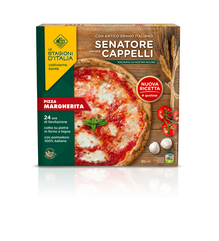 LSI---PIZZA-SC-Margherita-2026 LSI---PIZZA-SC-Margherita-2026